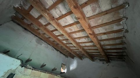 Photo 4 of Houses for sale in Deltebre, Tarragona