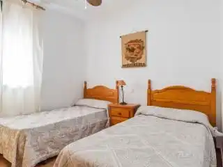 Apartamento con piscina en venta en Atlanterra playa 4, imagen 10