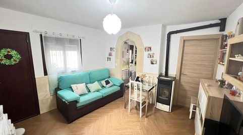 Foto 4 de Casa o chalet en venta en Ubrique, Cádiz