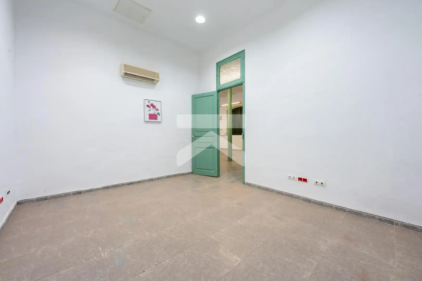 Buildings for sale in Tortosa
