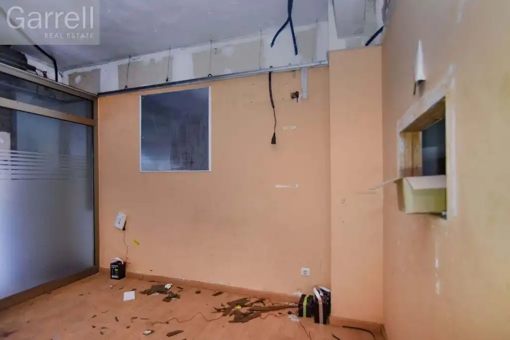 Local comercial en venda a CL ENRIC GRANADOS  Es:L Pl: Pt:
 PREMIA DE MAR (BARCELONA), imagen 16