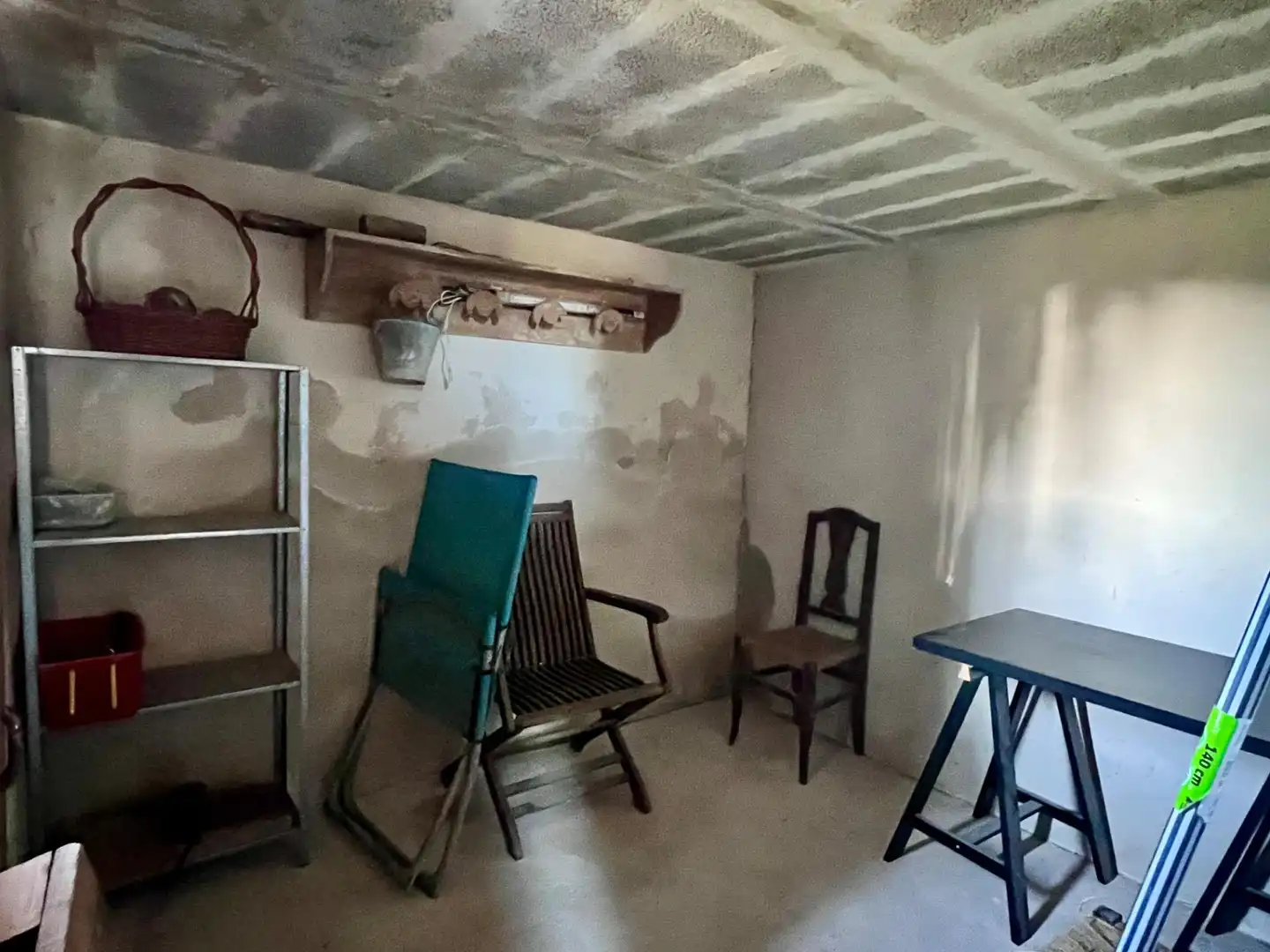 Casa rústica en venta en Campanet, imagen 6