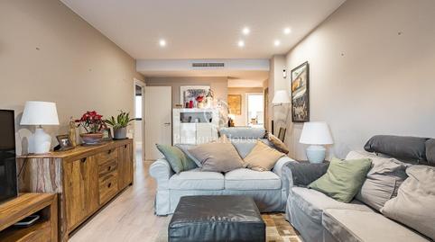 Photo 2 of Attic for sale in El Camp de l'Arpa del Clot,  Barcelona Capital