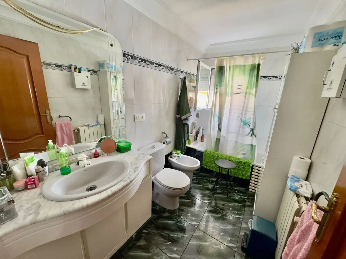Maison à vendre à Valdepeñas, imagen 9