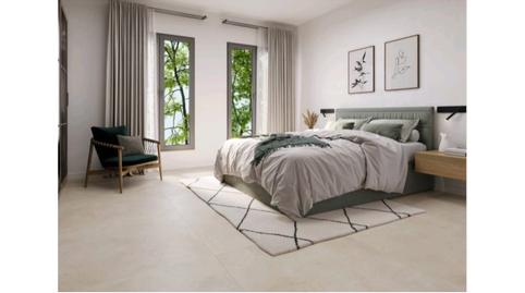 Photo 4 of Single-family semi-detached for sale in Calle Dragonera -cas Capita-, Pont d'Inca, Illes Balears