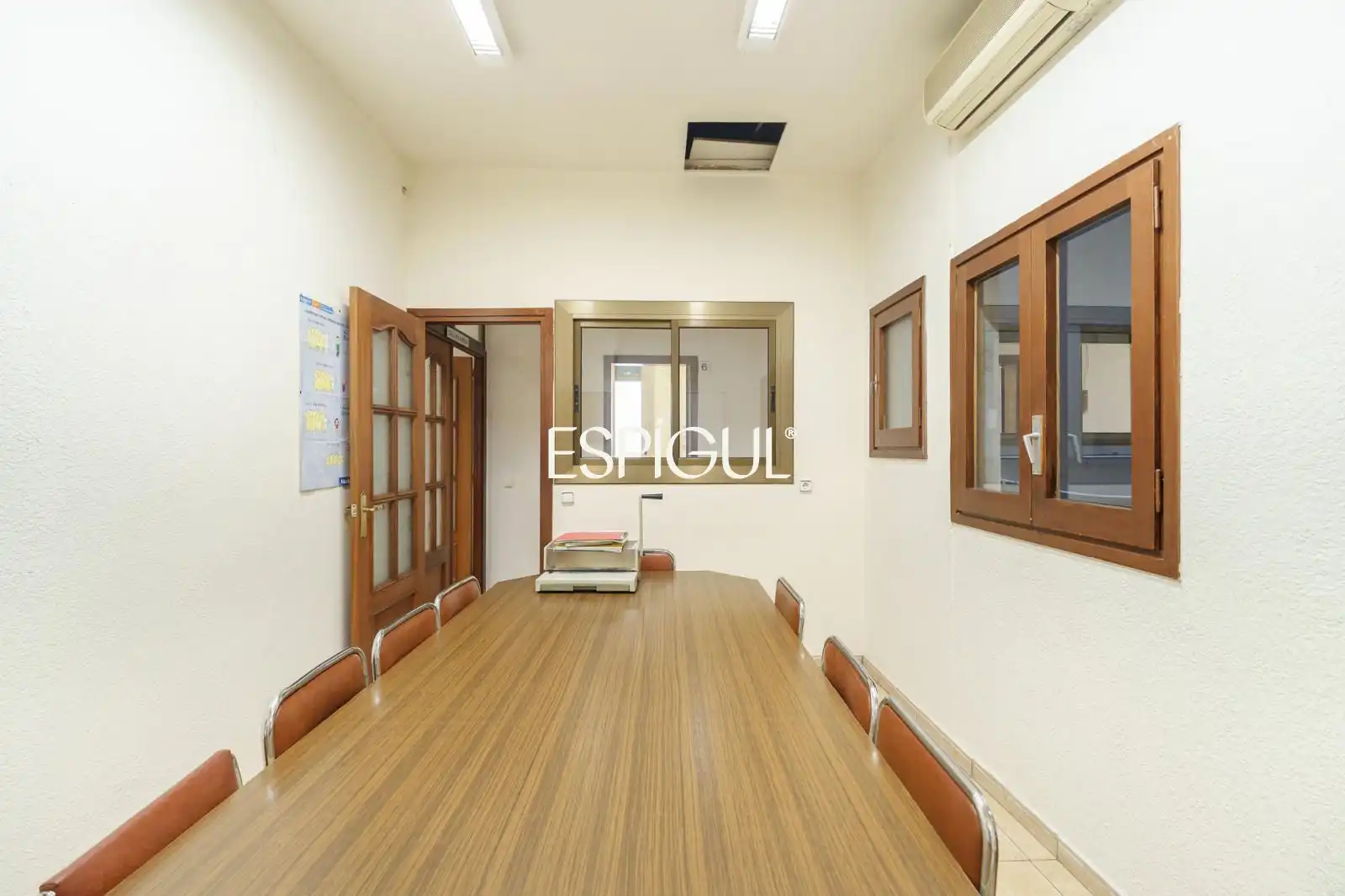 Piso con ascensor en venta en Roger de Lluria, imagen 30