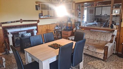 Foto 4 de Finca rústica en venda a Hondón de las Nieves / El Fondó de les Neus, Alicante