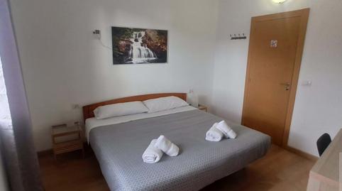 Foto 4 de Casa adosada en venda a Cl San Juan  Santiago del Teide (manchas las) (s.c, Santiago del Teide pueblo, Santa Cruz de Tenerife