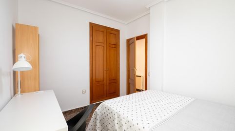 Foto 5 von Dachboden zur Miete in Moncada, Valencia