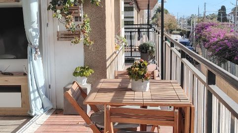 Foto 4 de Piso en venta en Calella, Barcelona