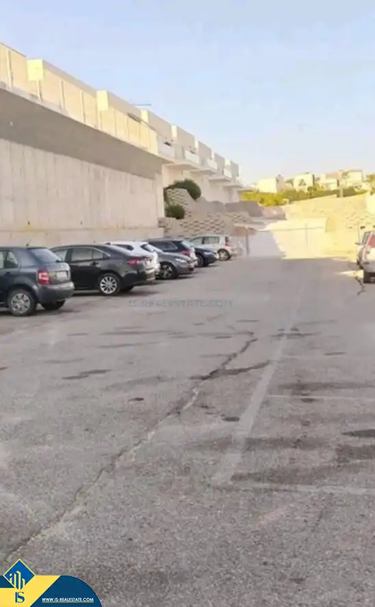 Apartamento con terraza en venta en Orihuela Costa, imagen 26