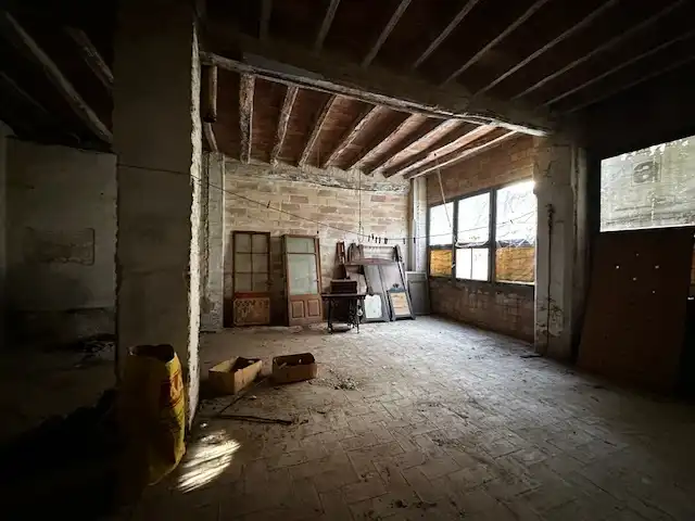 Casa rústica en venda a FONT DEL FORN, imagen 33