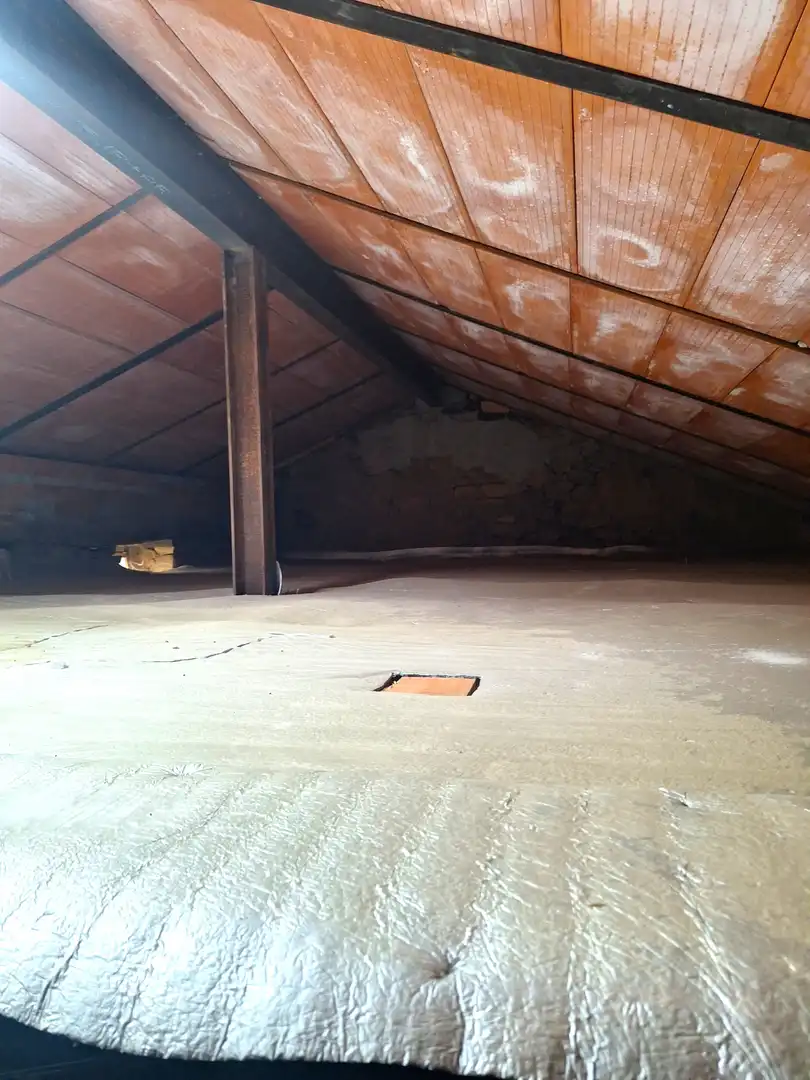 Casa in vendita a Nava de Santullán - CL GOYA              NAV, imagen 42