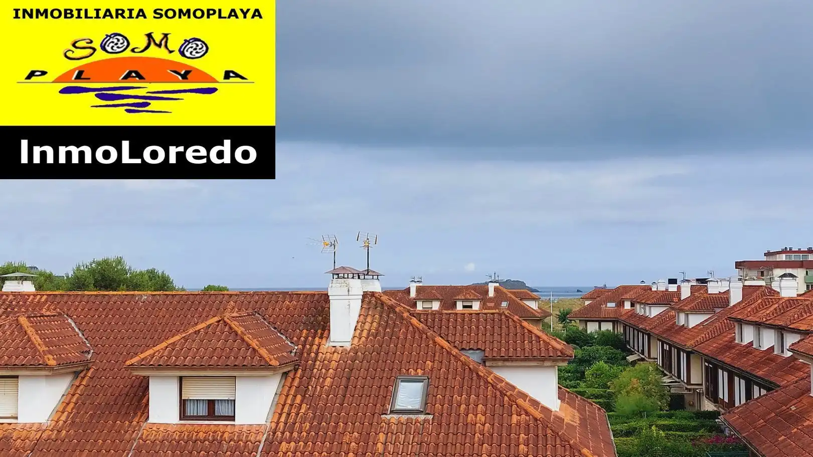 Piso en venta en Peñas Blancas, imagen 23