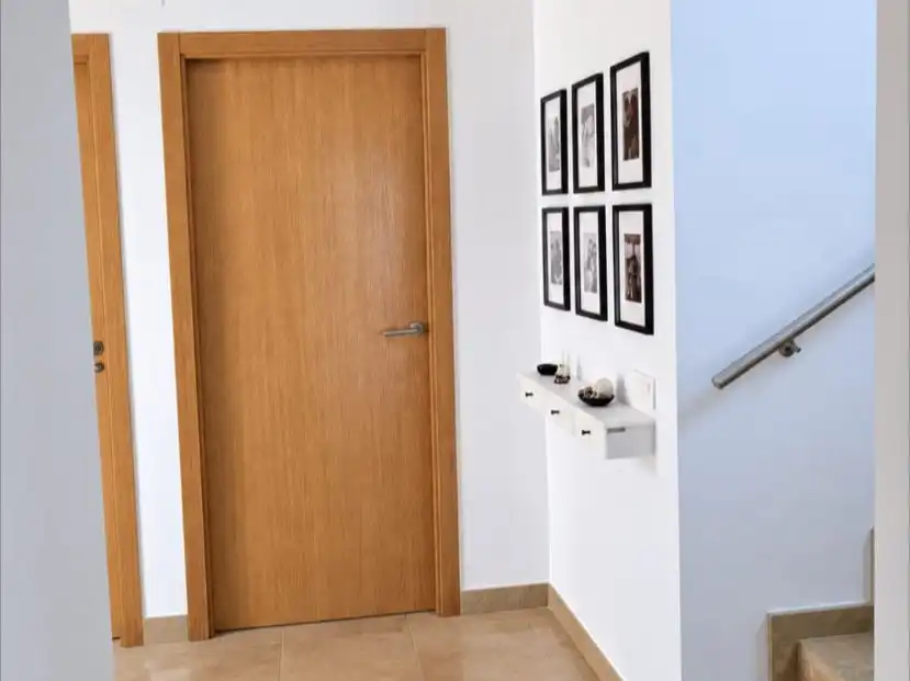 Casa o xalet en venda en Begues amb Aire condicionat, Terrassa i Balcó