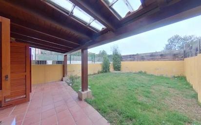 Single-family semi-detached for sale in Pou, El Tancat - Mas d'en Gual