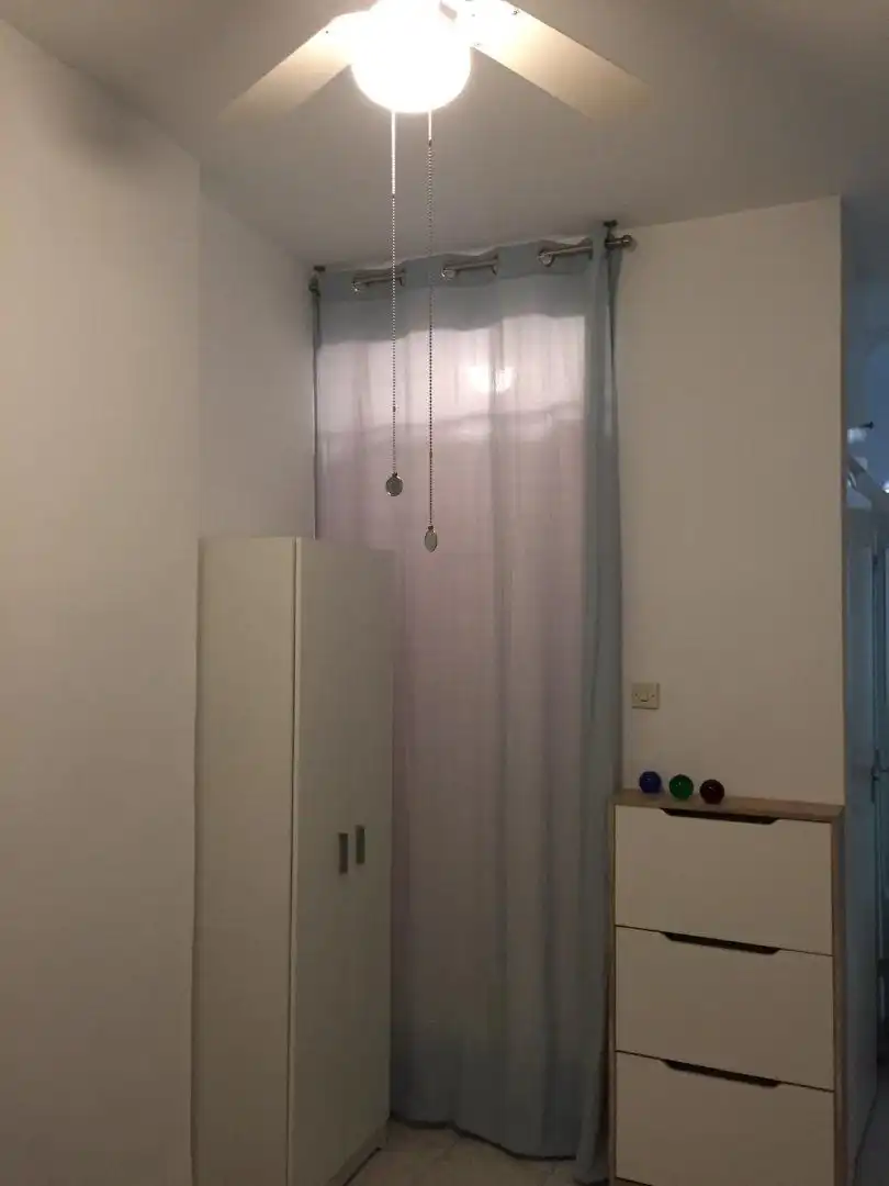 Wohnungen zur Miete in Calle Estribo, 3, Centro - Sagrario
