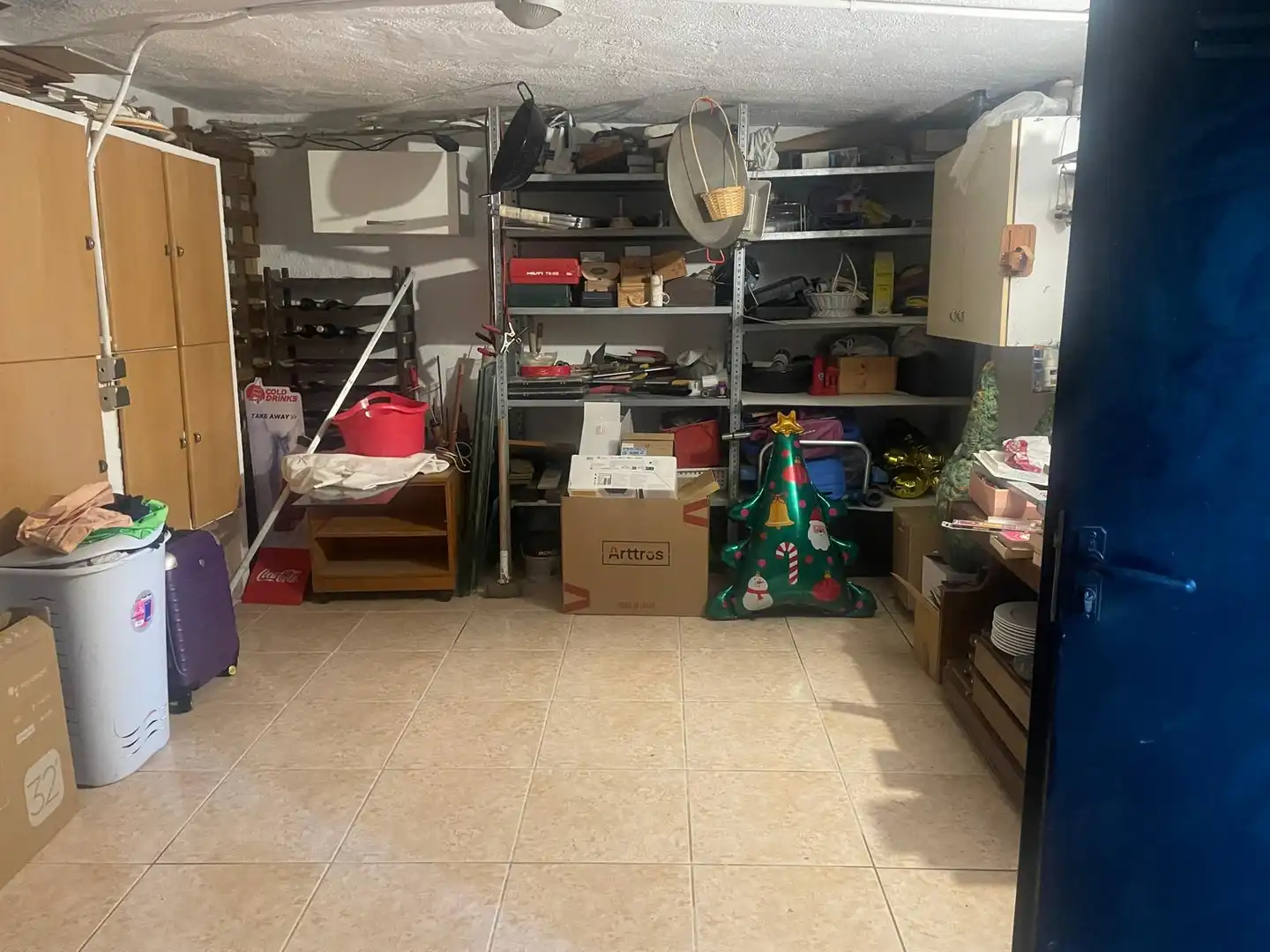 Casa o xalet en venda en Riudecanyes amb Aire condicionat, Calefacció i Terrassa