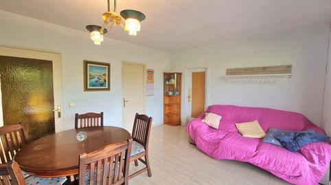 Photo 5 of Flat for sale in  S Salvador, Sant Salvador, Tarragona