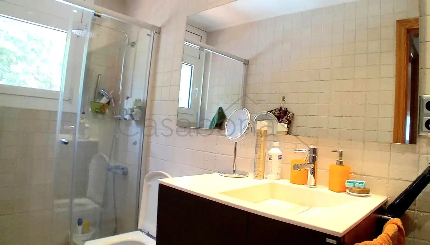 House with pool for sale in Tagamanent, imagen 37