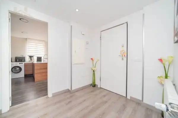 Villa avec piscine à vendre à Calle de las Ciencias 16, imagen 5