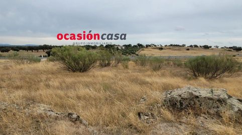 FINCA RÚSTICA EN VILLARALTO, imatge 3