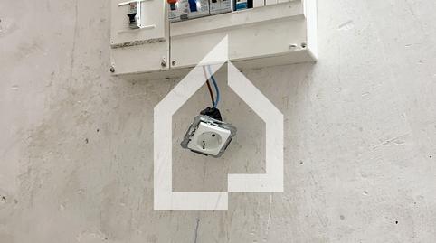 Photo 5 of Premises for sale in Calle Calderón de la Barca, Norte, Alicante