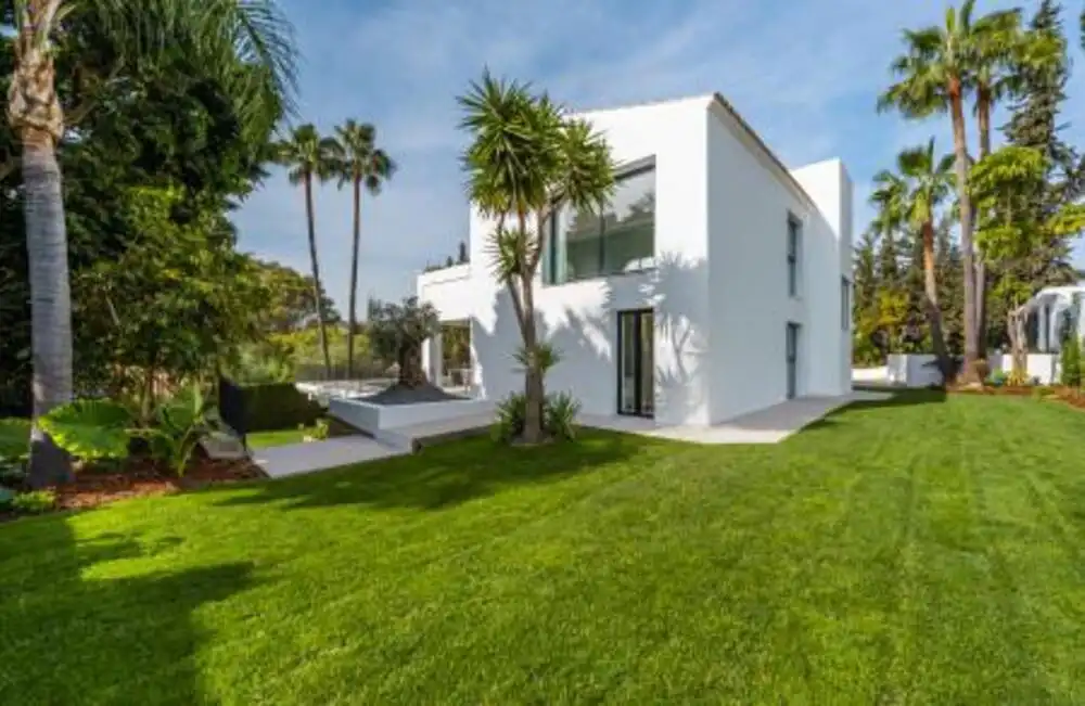 Haus mit Pool zum Verkauf in HORTENSIA 125, imagen 22