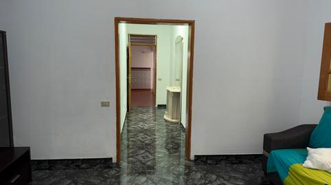 Photo 5 of Single-family semi-detached for sale in Calle Sociedad de Pastos, Ingenio pueblo, Las Palmas