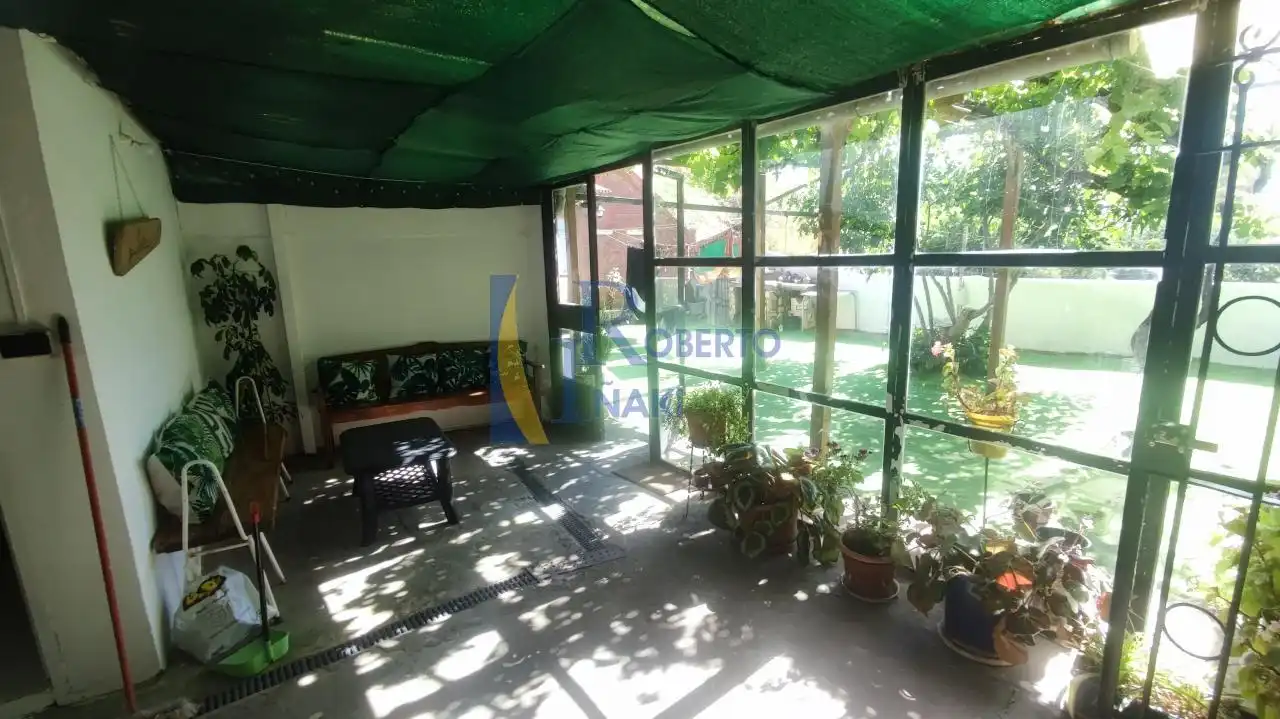 Maison avec jardin à vendre à Valencia de Don Juan, imagen 2