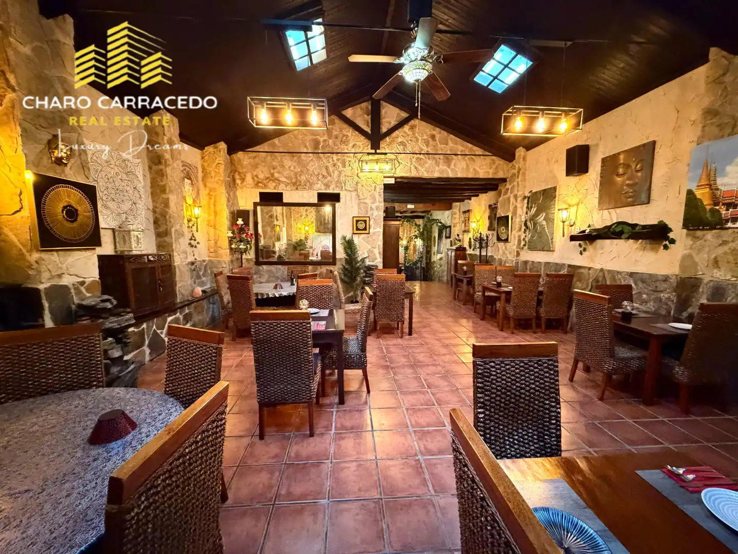 Business premises for sale in Carrer Cid, imagen 24