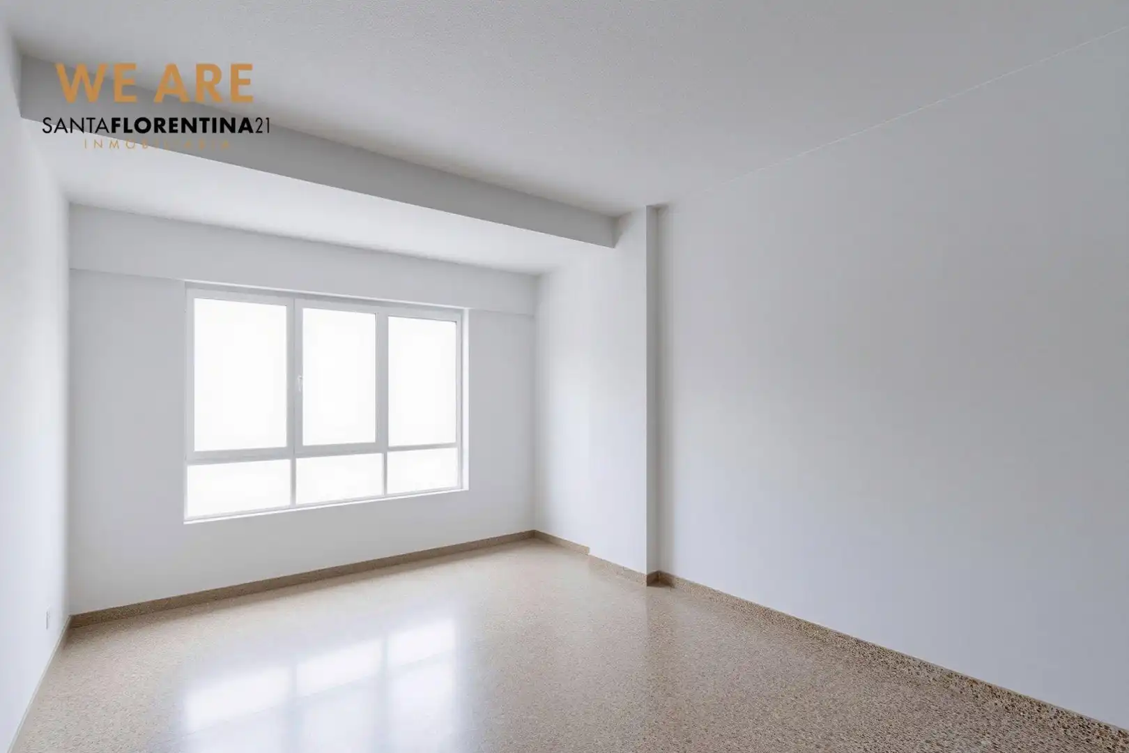 Flat with lift for sale in Cartagena ciudad, imagen 11