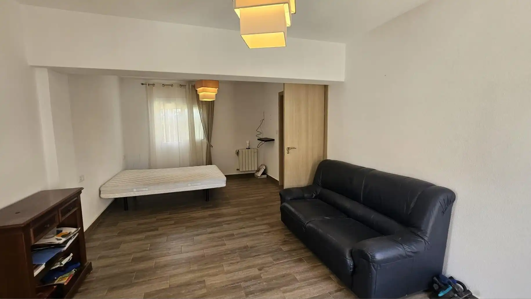 Villa mit Terrasse zum Verkauf in Playa Muchavista, imagen 44