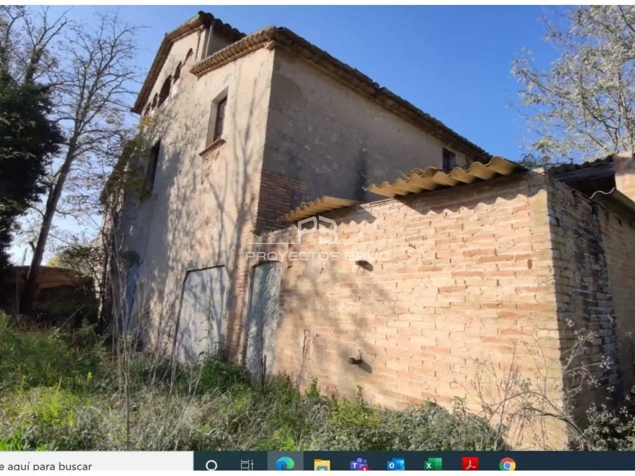 Casa en venda a Calle LA PEDRERA, imagen 2