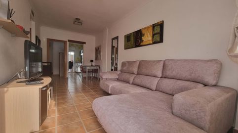 Foto 2 de Casa o chalet en venta en Mil Palmeras, Pilar de la Horadada