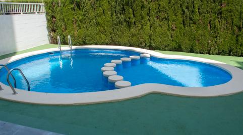 Photo 3 of Attic for sale in La Pedrera - Vessanes, Dénia