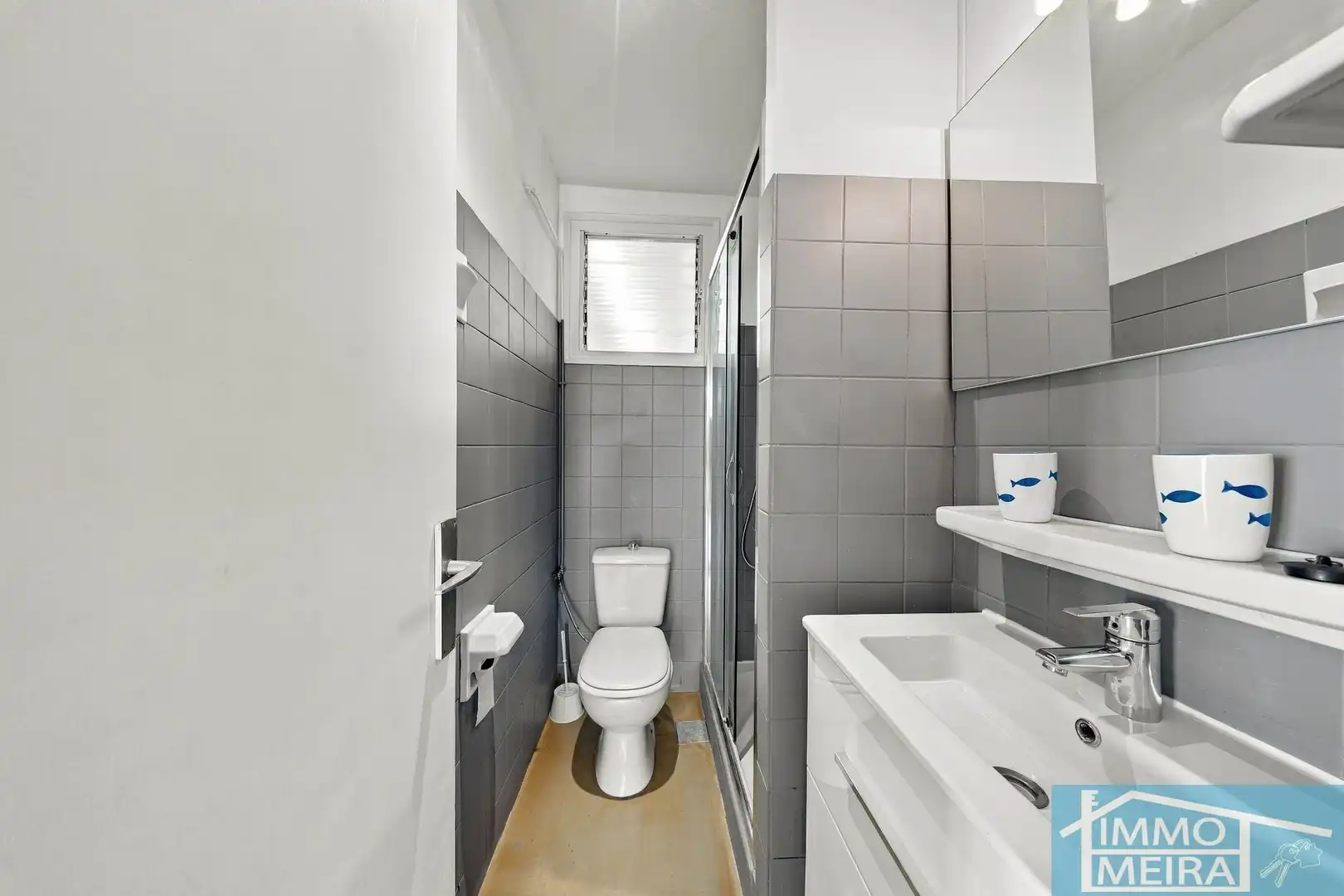 Appartement compact avec piscine à vendre à Almadrava - Canyelles - Puig-Rom, imagen 16