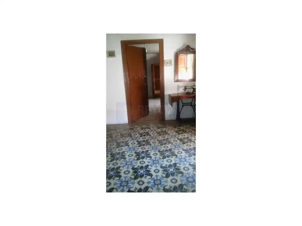 Casa amb jardí en venda a Huércanos, imagen 10