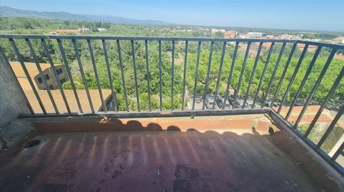 Foto 3 de Casa adosada en venta en Hospital, Poble, Mont-roig del Camp
