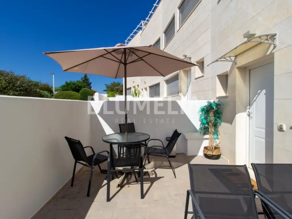 Bungalow with pool for sale in Camino Troies De Les, imagen 8