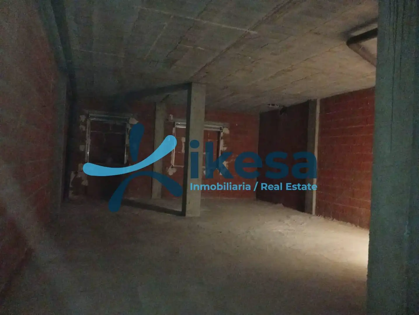 Apartament amb ascensor en venda a Vélez-Rubio, imagen 11