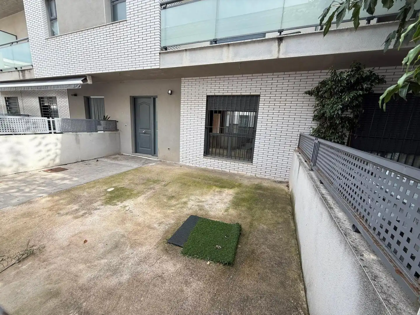 Reihenhaus mit Terrasse zum Verkauf in Playa - Ben Afeli, imagen 4