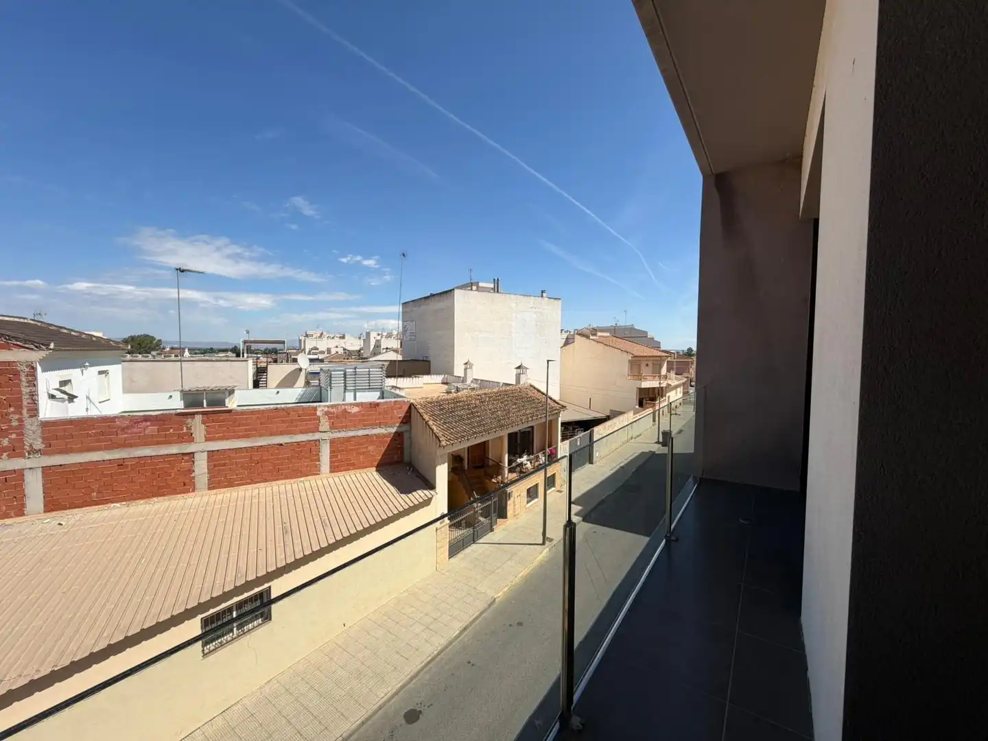 Haus mit Terrasse zum Verkauf in Formentera del Segura, imagen 16
