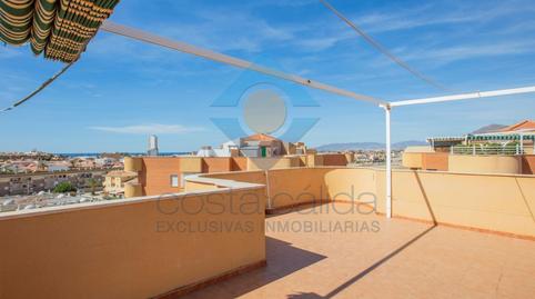 Photo 3 of Flat for sale in Bahia, Mazarrón