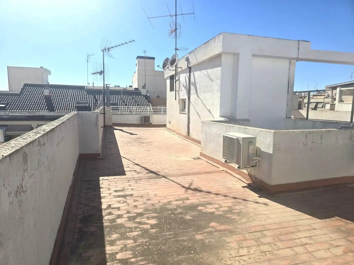 Apartamento con ascensor en venta en N/A, imagen 41