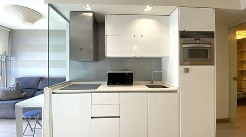 Foto 5 von Wohnung zum Verkauf in Coronación, Vitoria - Gasteiz