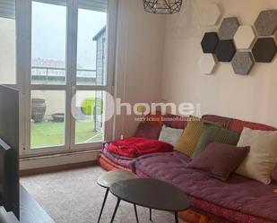 Flat for sale in Avenida de Valladolid, 3, Ciudad Jardín -Vista Alegre