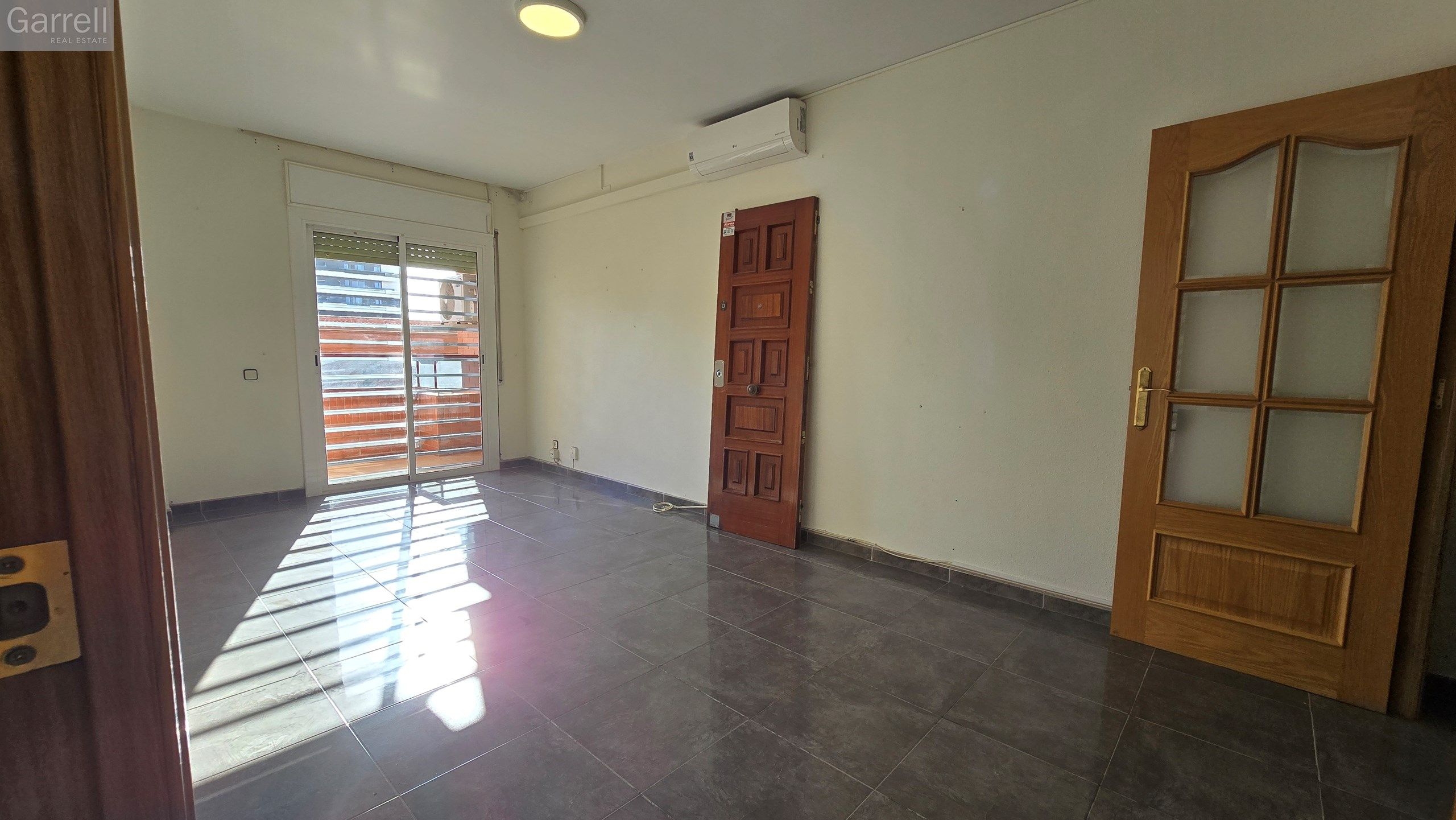 Flat for sale in Esplugues de Llobregat