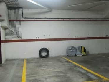 Individuel à vendre à calle santa lucia 6