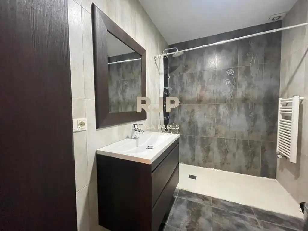 Casa en venda a Centelles, imagen 13